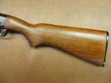 Remington Model 552 Speedmaster
- 5 of 10
