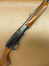 Remington Model 572 Fieldmaster BDL Deluxe - 1 of 10