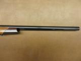 Parker Hale Deluxe Varmint Rifle - 3 of 10