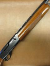 Remington Model 11-87 Premier - 1 of 9