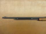 Winchester Model 62 - 8 of 9
