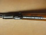 Winchester Model 62 - 4 of 9