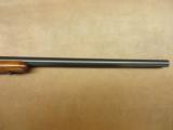 Winchester Model 70 Varmint Pre-64 - 3 of 14