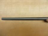 Winchester Model 70 Varmint Pre-64 - 9 of 14