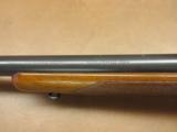 Winchester Model 70 Varmint Pre-64 - 8 of 14