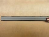 Beretta Model 686 Onyx - 8 of 10