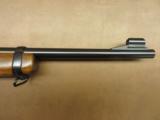 Winchester Model 88 Carbine - 3 of 10