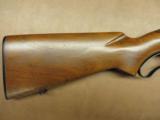 Winchester Model 88 Carbine - 2 of 10