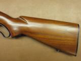 Winchester Model 88 Carbine - 5 of 10