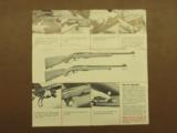 Winchester Model 88 Carbine - 10 of 10