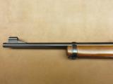 Winchester Model 88 Carbine - 8 of 10
