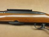 Winchester Model 88 Carbine - 6 of 10