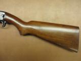 Winchester Model 61 Smoothbore-Counterbored - 7 of 11