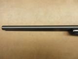 Remington Model 700 BDL Varmint - 8 of 9