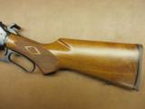 Marlin Model 444 - 5 of 9