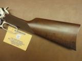 Winchester Model 9422 XTR Boy Scout Commemorative - 7 of 13