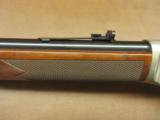 Winchester Model 9422 XTR Boy Scout Commemorative - 9 of 13