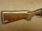 Remington Model 1100 Left Hand Skeet - 2 of 9