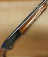Remington Model 1100 Left Hand Skeet - 1 of 9
