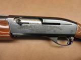 Remington Model 1100 Left Hand Skeet - 6 of 9