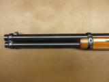 Winchester Model 94AE Trapper Case Colored - 7 of 9