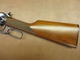 Winchester Model 94AE Trapper Case Colored - 4 of 9