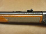 Winchester Model 94AE Trapper Case Colored - 6 of 9
