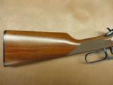 Winchester Model 94AE Trapper Case Colored - 2 of 9