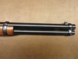 Winchester Model 94AE Trapper Case Colored - 3 of 9