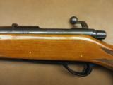 Remington Model 660 - 6 of 9