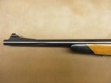 Remington Model 660 - 8 of 9