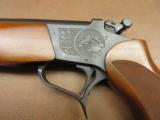 Thompson Center Contender Carbine - 6 of 9