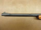 Thompson Center Contender Carbine - 8 of 9