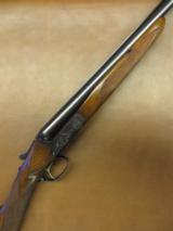Browning Model BSS Sporter - 1 of 11