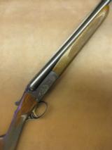 Browning Model BSS Sporter - 1 of 13