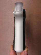 S&W Model 2213 - 5 of 7