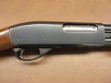 Remington Model 870LW Special Field - 3 of 10
