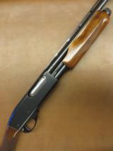 Remington Model 870LW Special Field - 1 of 10