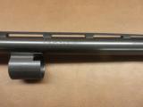 Remington Model 1100 Left Hand Barrel - 2 of 4