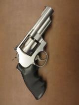 S&W Model 627-5 - 1 of 6