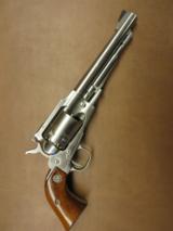 Ruger Old Army - 1 of 6