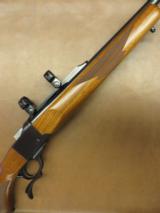 Ruger Number 1 - 1 of 8