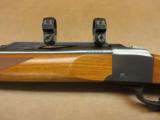Ruger Number 1 - 6 of 8