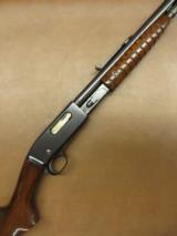 Remington Model 25 - 1 of 9
