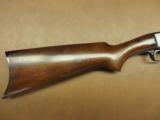 Remington Model 25 - 2 of 9