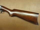 Remington Model 25 - 5 of 9
