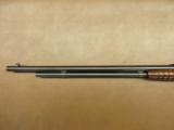 Remington Model 25 - 8 of 9