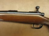Remington Model 700 Classic - 6 of 9