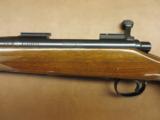 Remington Model 700 Classic - 6 of 10