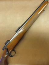 Remington Model 700 Classic - 1 of 10